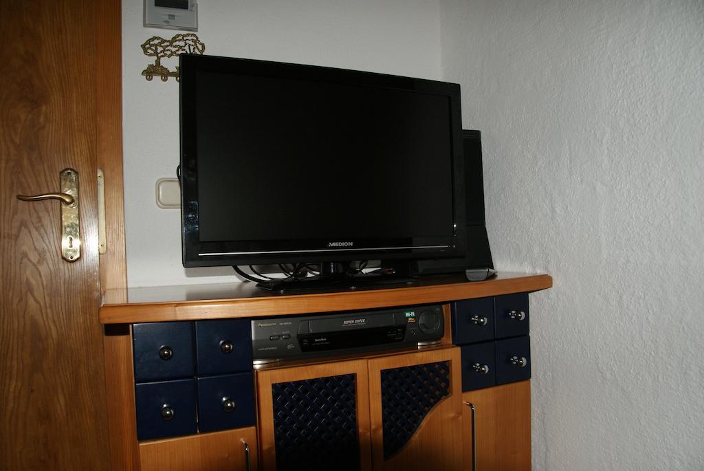 Ferienwohnung Bluntaumuehle Golling an der Salzach Room photo